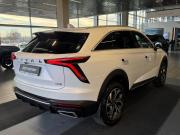Haval F7 II Екатеринбург  - изображение 33