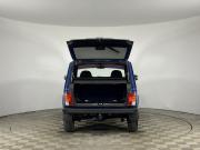 Lada (ВАЗ) 2121 (4x4) I Рестайлинг Воронеж  - изображение 28
