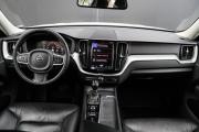 Volvo XC60 II Москва  - изображение 39