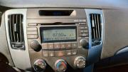 Hyundai Sonata V (NF) Астрахань  - изображение 42