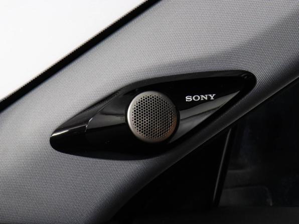 Chery Tiggo 8 Pro Max I с пробегом 2023 года, цена 2 297 000 рублей, 37936 км, внедорожник, Автокод Объявления