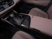Lexus ES VII Рестайлинг 2 Москва  - изображение 40