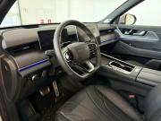 Chery Tiggo 9 I Подольск  - изображение 44
