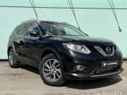Nissan X-Trail III Кемерово  - изображение 15
