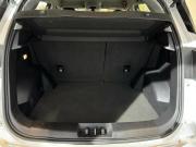 Chery Tiggo 4 Pro I Волгоград  - изображение 36
