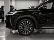 Geely Galaxy M7 Москва  - изображение 38