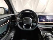 Geely Monjaro I Москва  - изображение 44
