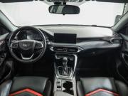 Kaiyi E5 Санкт-Петербург  - изображение 42