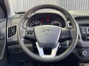 Hyundai Creta I Рестайлинг Ижевск  - изображение 34