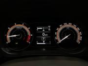 Lada (ВАЗ) Vesta I Рестайлинг (NG) Санкт-Петербург  - изображение 46
