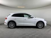 Audi Q5 II (FY) Москва  - изображение 23