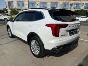 Haval Jolion I Рестайлинг Краснодар  - изображение 25