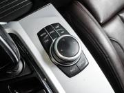 BMW X3 III (G01) Воронеж  - изображение 48