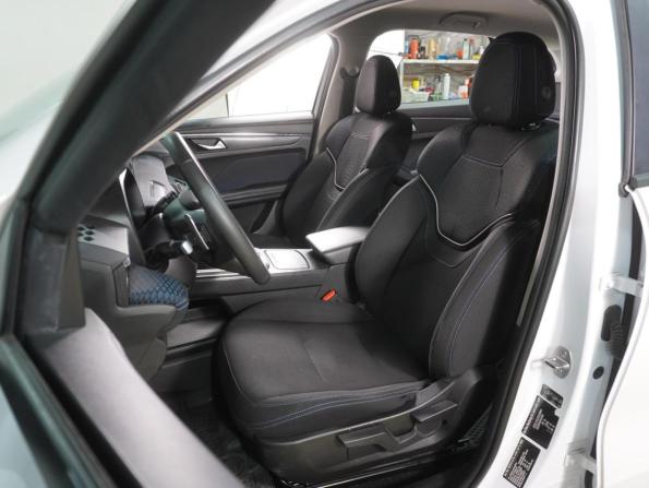 Haval Jolion I с пробегом 2023 года, цена 1 849 000 рублей, 57531 км, внедорожник, Автокод Объявления