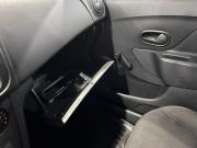 Renault Logan II Рестайлинг Чебоксары  - изображение 60