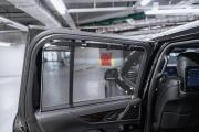 Lexus LX IV Москва  - изображение 53