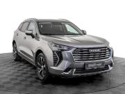 Haval Jolion I Санкт-Петербург  - изображение 31