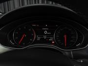 Audi A6 IV (C7) Тюмень  - изображение 34