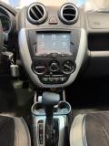 Lada (ВАЗ) Granta I Челябинск  - изображение 27