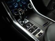 Land Rover Range Rover Sport II Санкт-Петербург  - изображение 46