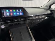 Omoda C5 I Рестайлинг Краснодар  - изображение 34