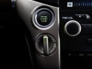Toyota Land Cruiser 200 Series Санкт-Петербург  - изображение 53