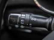 Kia Sorento II Волгоград  - изображение 61