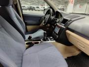 Land Rover Freelander II Казань  - изображение 35
