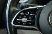 Mercedes-Benz GLA II (H247) Омск  - изображение 43