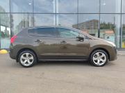 Peugeot 3008 I Ижевск  - изображение 27