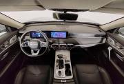 JETOUR X70+ I Рестайлинг Ярославль  - изображение 38