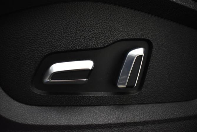 Chery Tiggo 7 Pro I с пробегом 2023 года, цена 1 725 000 рублей, 17703 км, внедорожник, Автокод Объявления