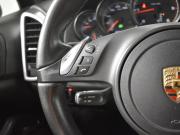 Porsche Cayenne II (958) Казань  - изображение 39