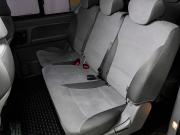 Hyundai H-1 II Рестайлинг Тюмень  - изображение 42