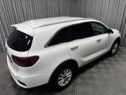 Kia Sorento III Prime Рестайлинг Стерлитамак  - изображение 57