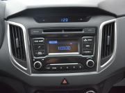 Hyundai Creta I Мурманск  - изображение 33
