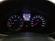 Hyundai Solaris I Рестайлинг Москва  - изображение 26