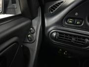 Chevrolet Niva I Рестайлинг Альметьевск  - изображение 32