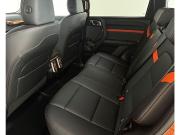 Haval Dargo I Рестайлинг Ярославль  - изображение 22