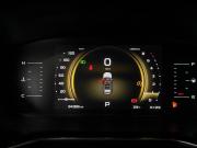 Geely Atlas Pro Краснодар  - изображение 31