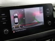 Volkswagen Polo VI Химки  - изображение 30