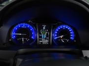 Toyota Camry VII (XV50) Рестайлинг 2 Воронеж  - изображение 43