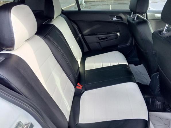 Opel Astra H Рестайлинг с пробегом 2012 года, цена 700 400 рублей, 90607 км, универсал, Автокод Объявления
