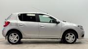 Renault Sandero II Киров  - изображение 23