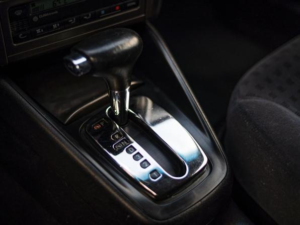 Volkswagen Bora I с пробегом 2000 года, цена 350 000 рублей, 288634 км, универсал, Автокод Объявления
