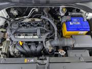 Hyundai Solaris II Москва  - изображение 37