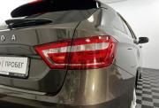 Lada (ВАЗ) Vesta I Нижний Новгород  - изображение 43