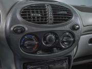 Lada (ВАЗ) Kalina I Ростов-на-Дону  - изображение 25