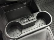 Lada (ВАЗ) Granta I Рестайлинг Воронеж  - изображение 39
