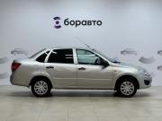 Lada (ВАЗ) Granta I Ставрополь  - изображение 25